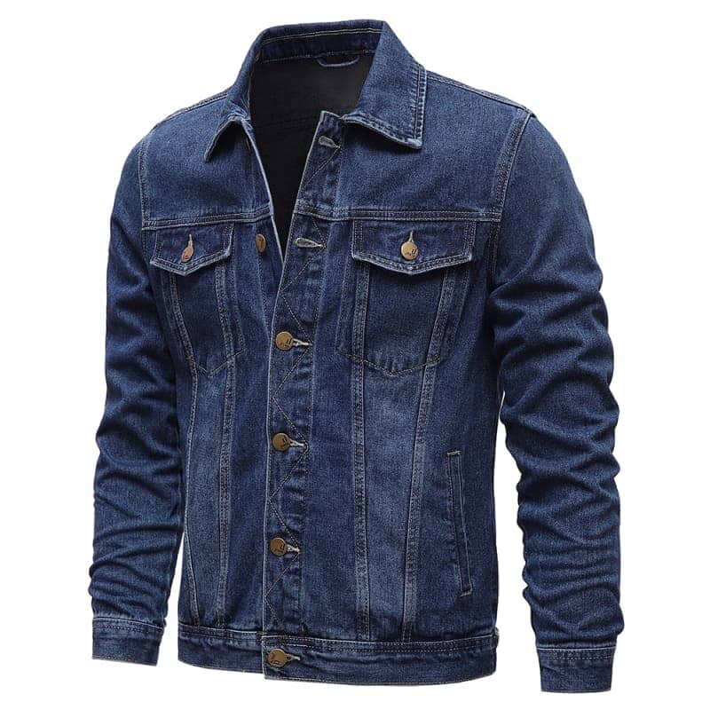 Jaqueta-Masculina-Jeans-Velvet-Calviori-3