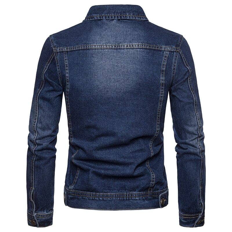 Jaqueta-Masculina-Jeans-Velvet-Calviori-4