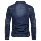 Jaqueta-Masculina-Jeans-Velvet-Calviori-4