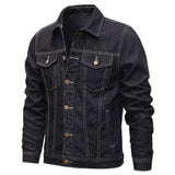 Preto