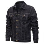 Jaqueta-Masculina-Jeans-Velvet-Calviori-5