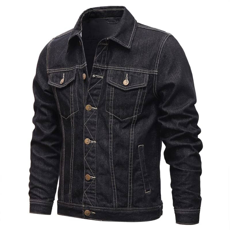 Jaqueta-Masculina-Jeans-Velvet-Calviori-5
