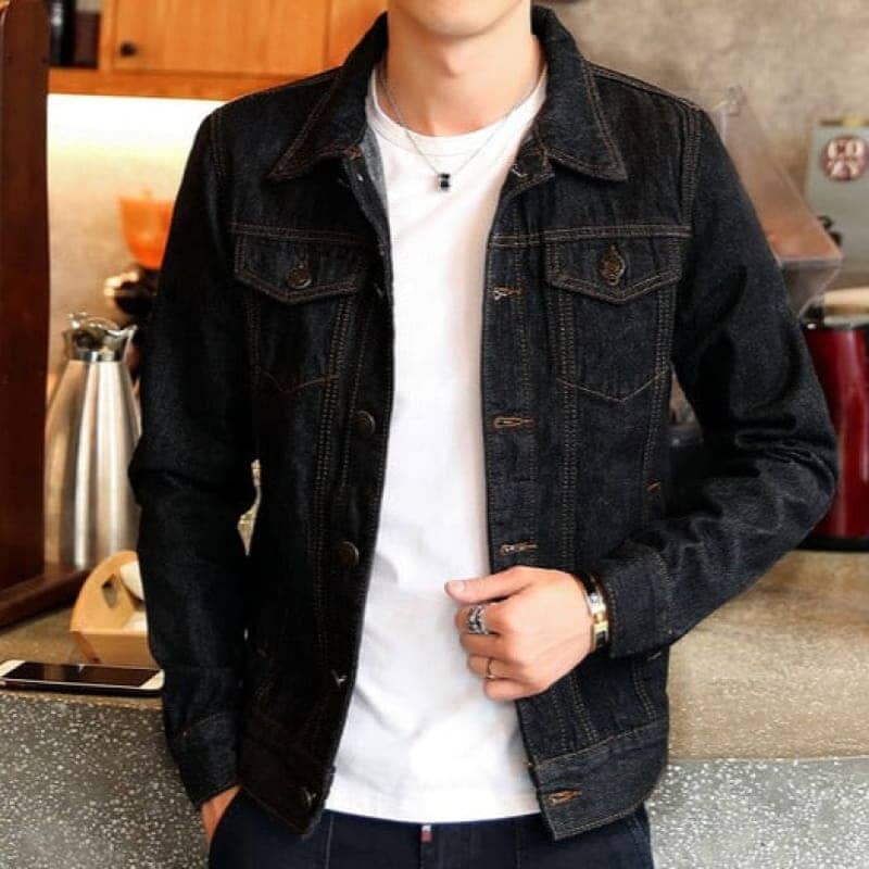Jaqueta-Masculina-Jeans-Velvet-Calviori-6