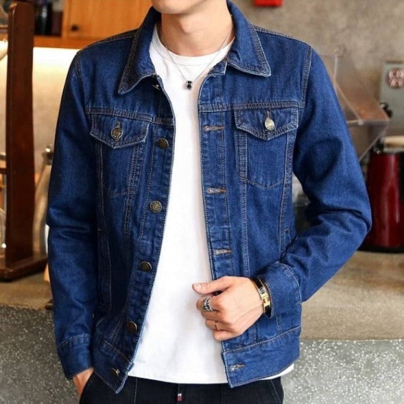 Jaqueta-Masculina-Jeans-Velvet-Calviori-7