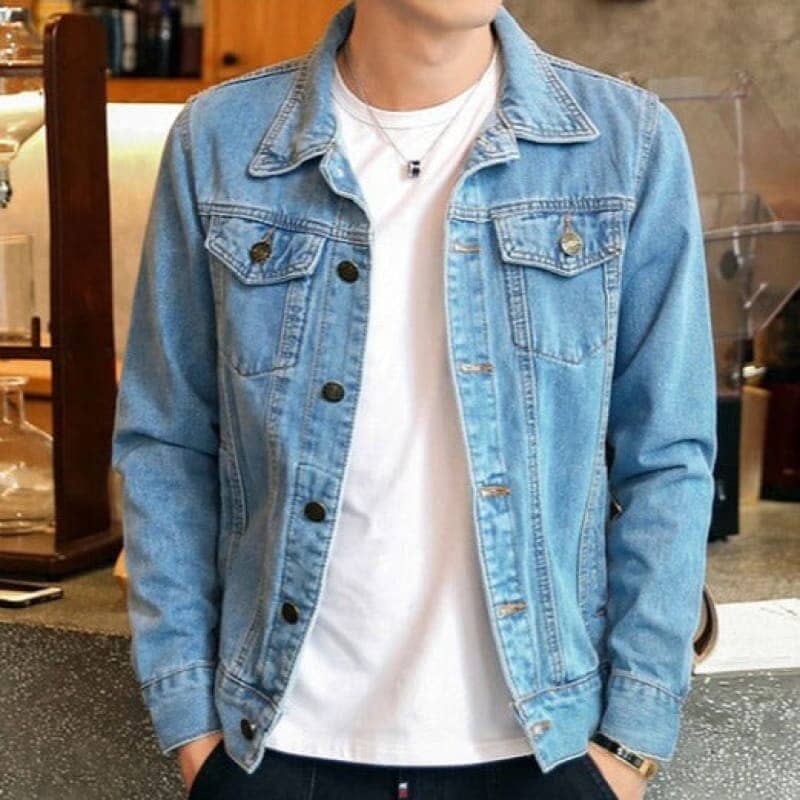 Jaqueta-Masculina-Jeans-Velvet-Calviori-8