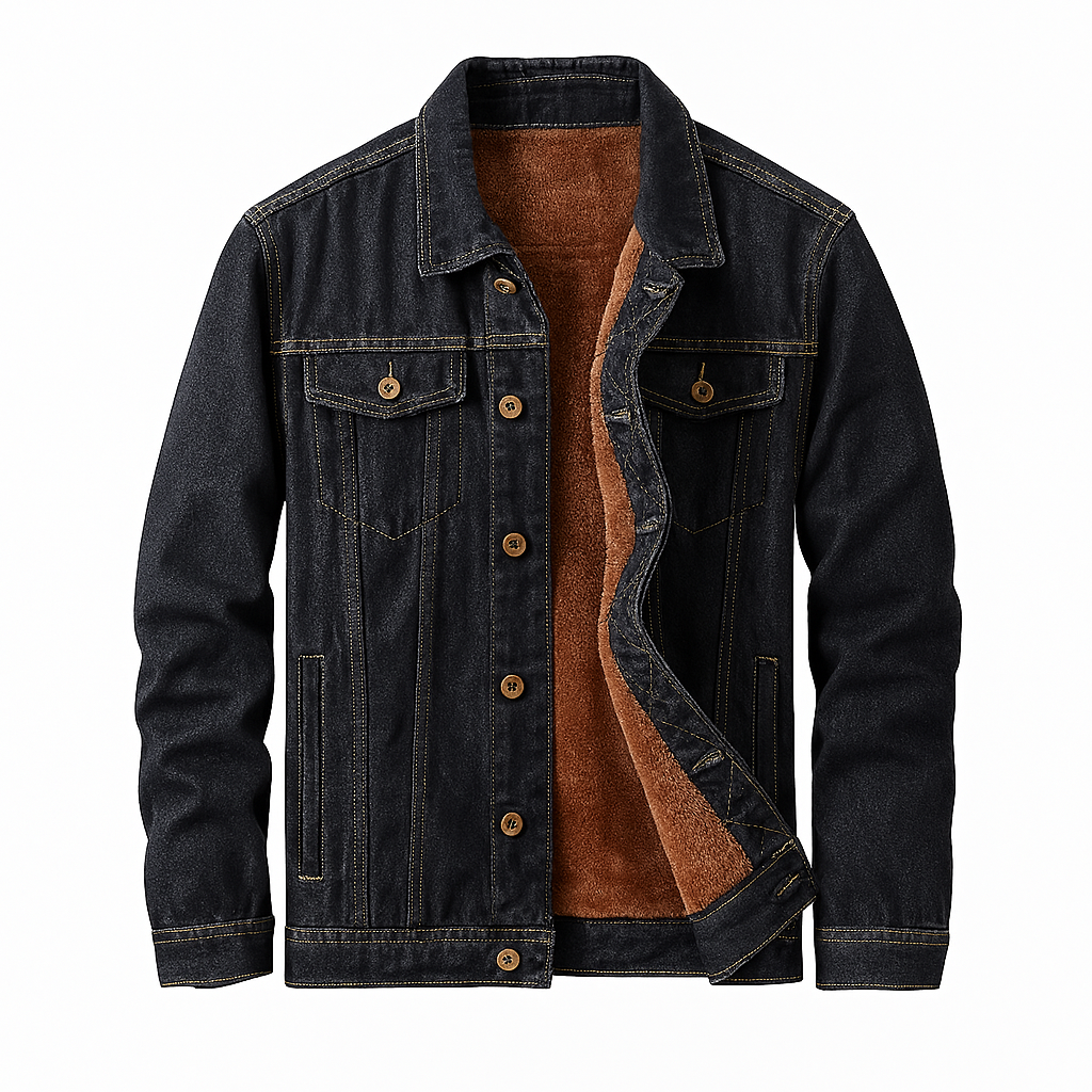 Jaqueta-Masculina-Jeans-West-Calviori-1