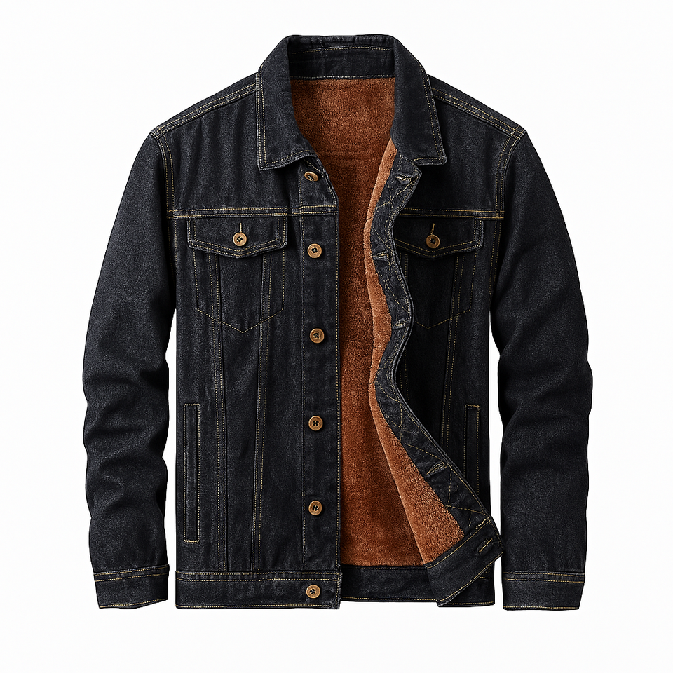 Jaqueta-Masculina-Jeans-West-Calviori-1