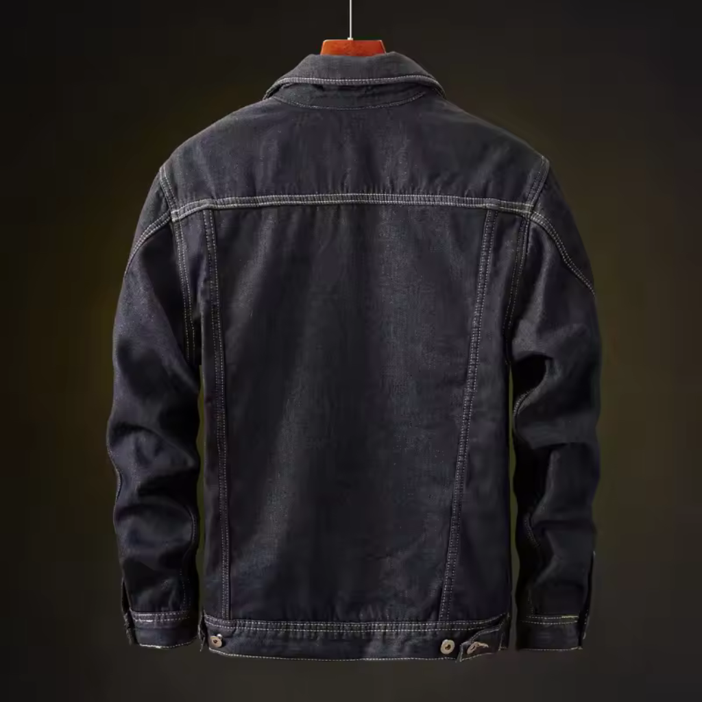Jaqueta-Masculina-Jeans-West-Calviori-3