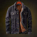 Jaqueta-Masculina-Jeans-West-Calviori-4