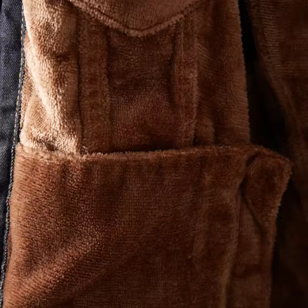 Jaqueta-Masculina-Jeans-West-Calviori-5