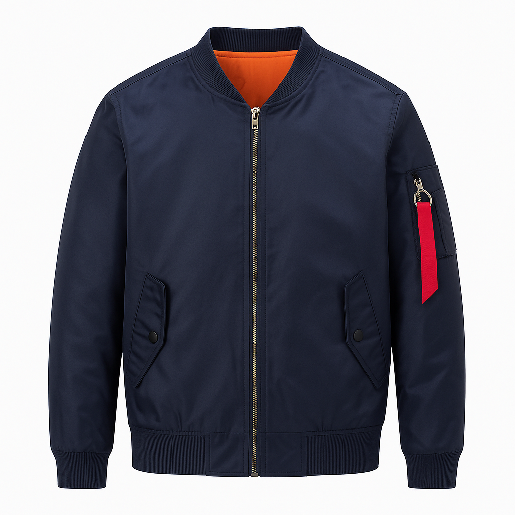 Jaqueta-Masculina-Montclair-Calviori-1