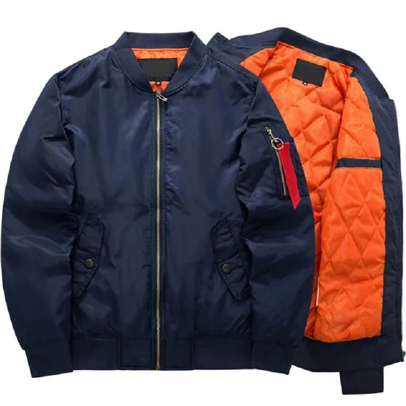 Jaqueta-Masculina-Montclair-Calviori-2