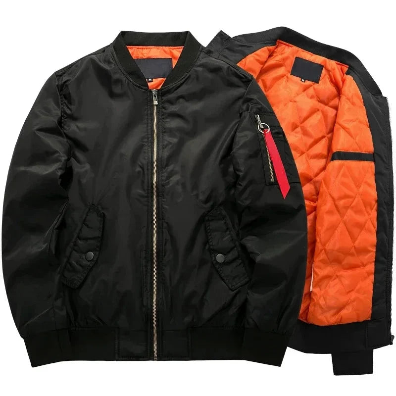 Jaqueta-Masculina-Montclair-Calviori-3