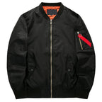 Jaqueta-Masculina-Montclair-Calviori-4