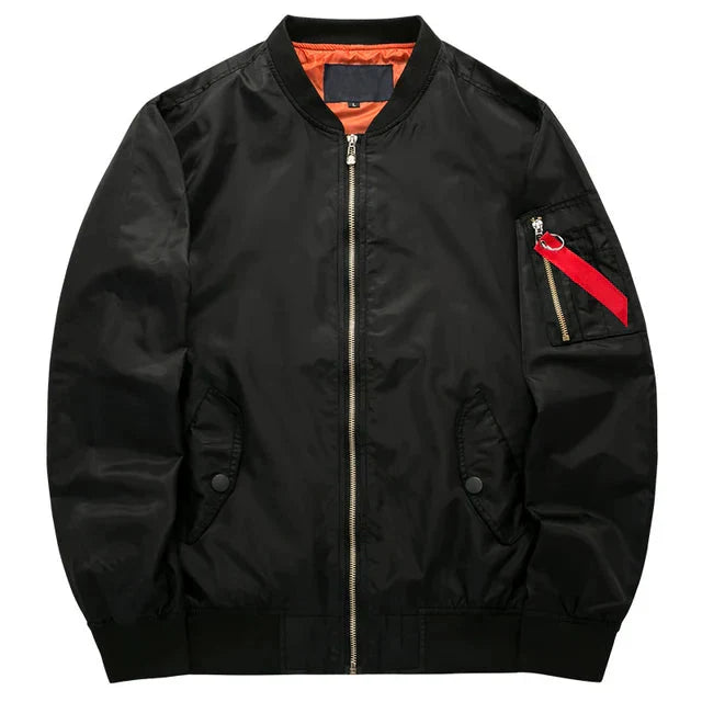 Jaqueta-Masculina-Montclair-Calviori-4