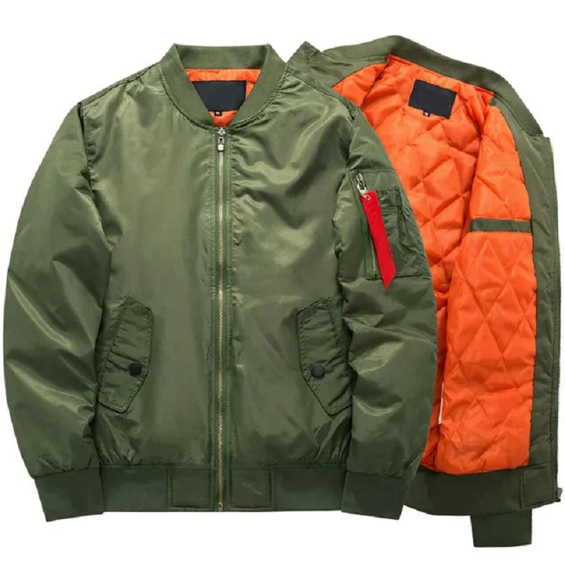 Jaqueta-Masculina-Montclair-Calviori-5