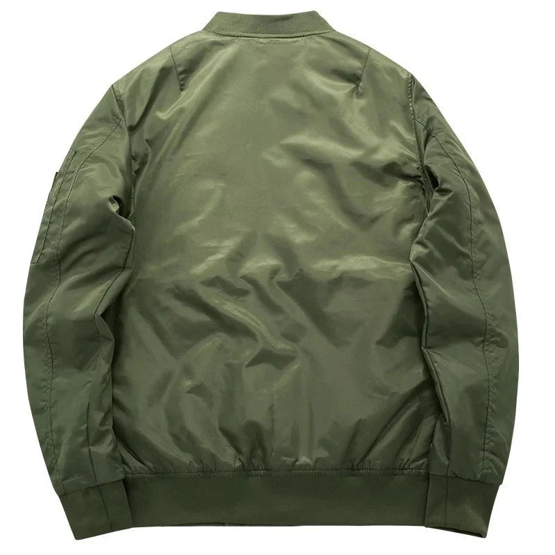 Jaqueta-Masculina-Montclair-Calviori-6