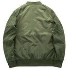 Jaqueta-Masculina-Montclair-Calviori-6
