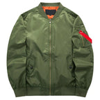 Jaqueta-Masculina-Montclair-Calviori-7