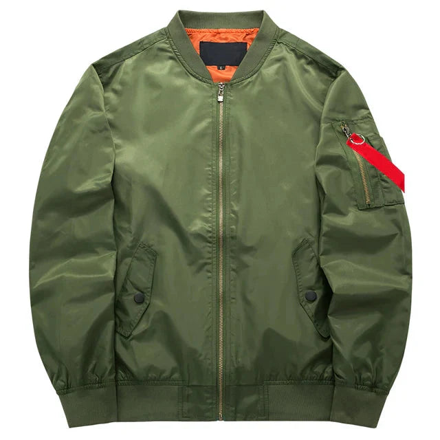Jaqueta-Masculina-Montclair-Calviori-7
