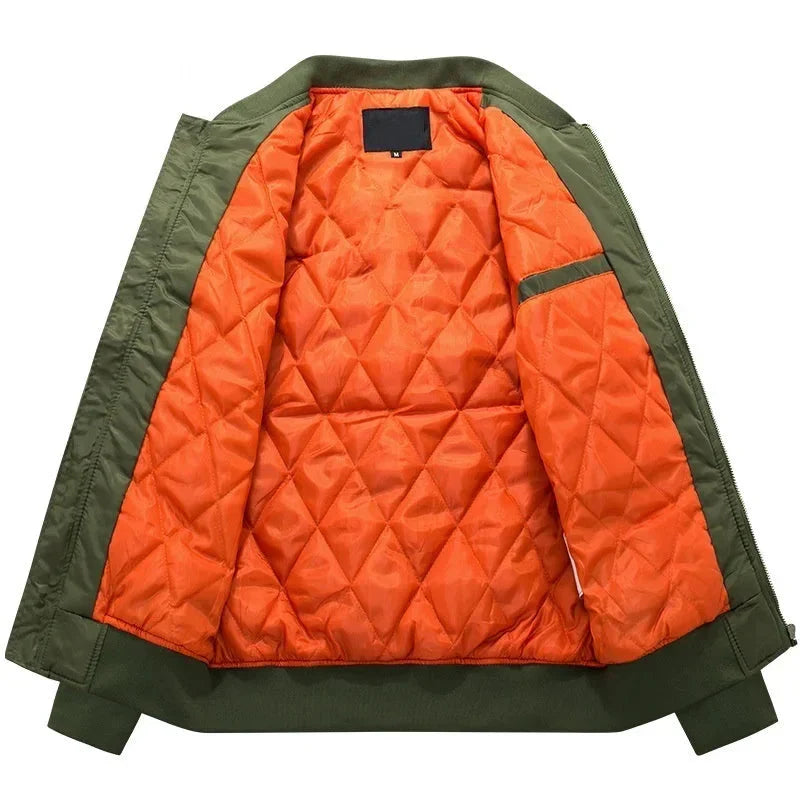Jaqueta-Masculina-Montclair-Calviori-8