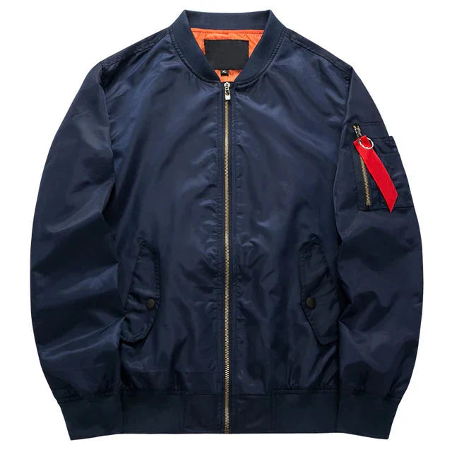 Jaqueta-Masculina-Montclair-Calviori-9