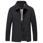Jaqueta-Masculina-Norway-Calviori-1