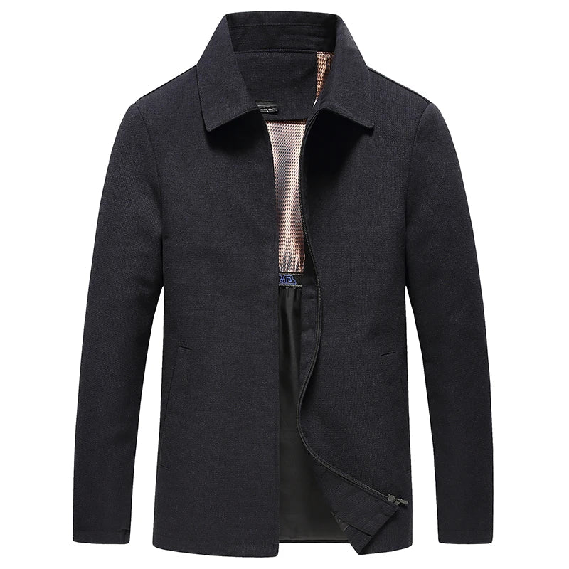 Jaqueta-Masculina-Norway-Calviori-1