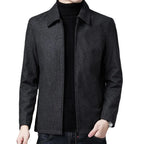 Jaqueta-Masculina-Norway-Calviori-2