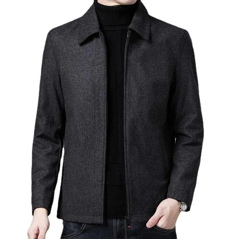 Jaqueta-Masculina-Norway-Calviori-2