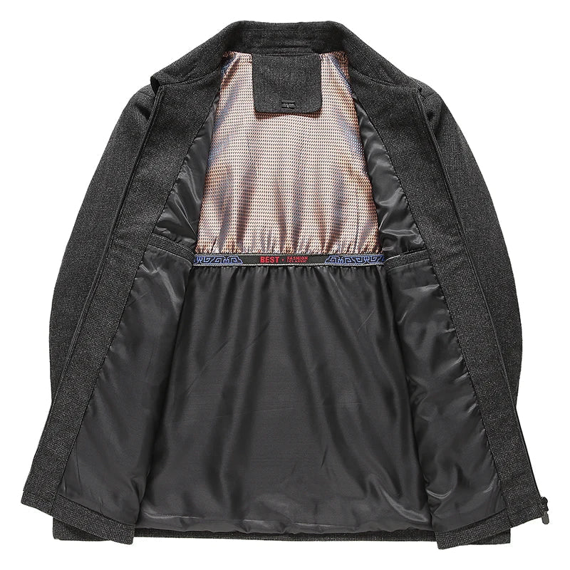 Jaqueta-Masculina-Norway-Calviori-3