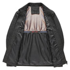 Jaqueta-Masculina-Norway-Calviori-3