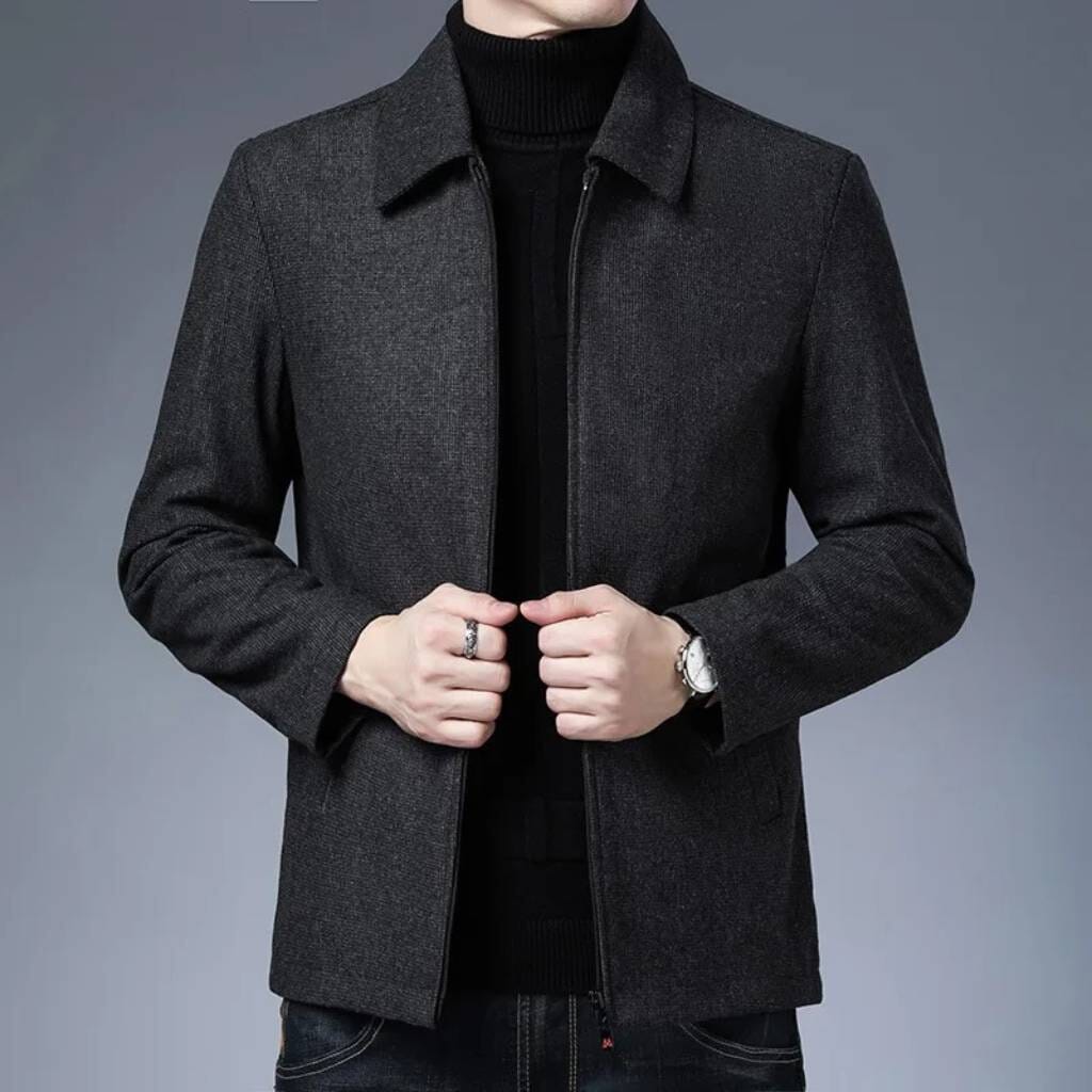 Jaqueta-Masculina-Norway-Calviori-4