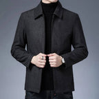 Jaqueta-Masculina-Norway-Calviori-4
