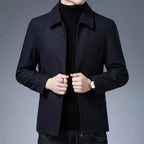 Jaqueta-Masculina-Norway-Calviori-5