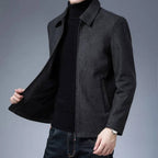 Jaqueta-Masculina-Norway-Calviori-6