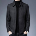 Jaqueta-Masculina-Norway-Calviori-7