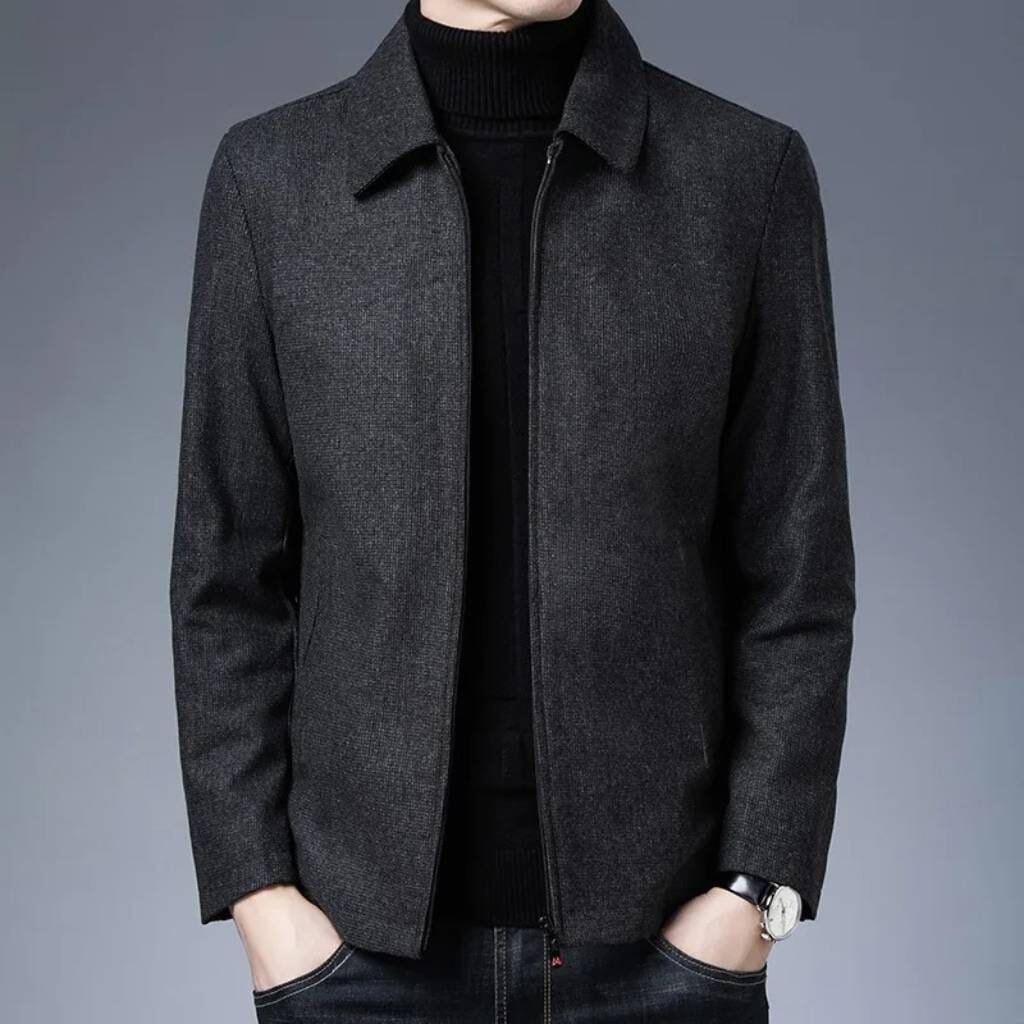 Jaqueta-Masculina-Norway-Calviori-7