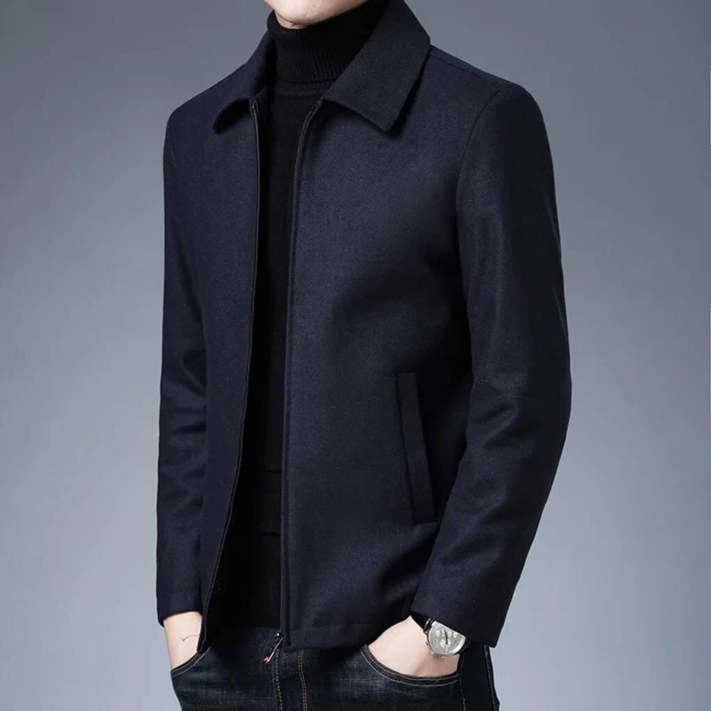 Jaqueta-Masculina-Norway-Calviori-8