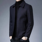 Jaqueta-Masculina-Norway-Calviori-8