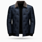 Jaqueta-Masculina-Norway-Winter-Calviori-1