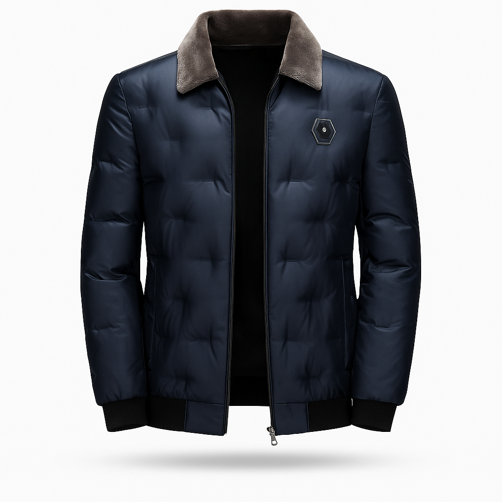 Jaqueta-Masculina-Norway-Winter-Calviori-1