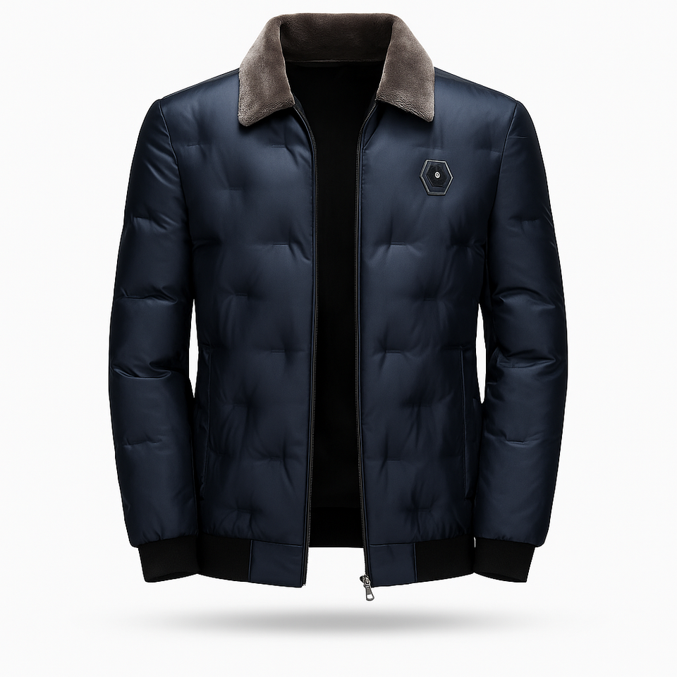 Jaqueta-Masculina-Norway-Winter-Calviori-1
