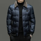 Jaqueta-Masculina-Norway-Winter-Calviori-2
