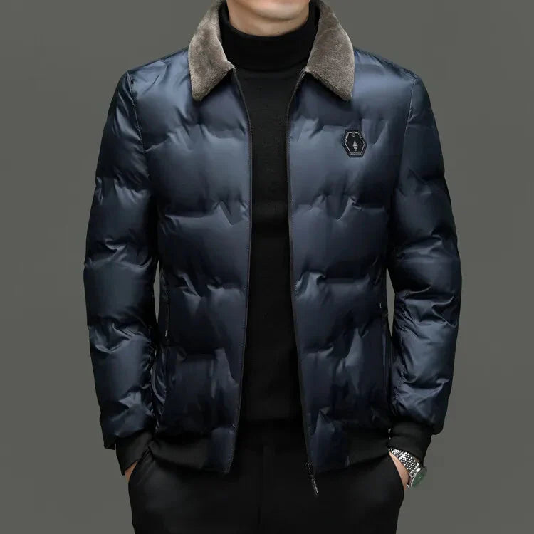 Jaqueta-Masculina-Norway-Winter-Calviori-2
