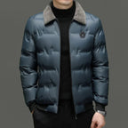 Jaqueta-Masculina-Norway-Winter-Calviori-3