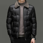 Jaqueta-Masculina-Norway-Winter-Calviori-4