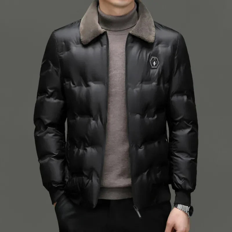 Jaqueta-Masculina-Norway-Winter-Calviori-4