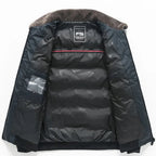 Jaqueta-Masculina-Norway-Winter-Calviori-5