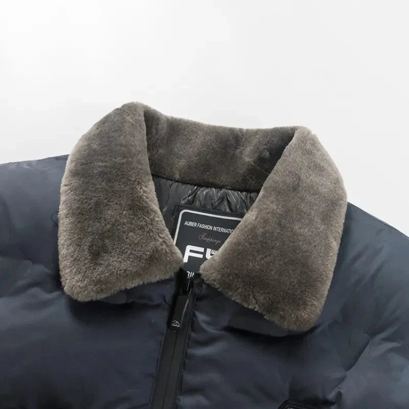 Jaqueta-Masculina-Norway-Winter-Calviori-6